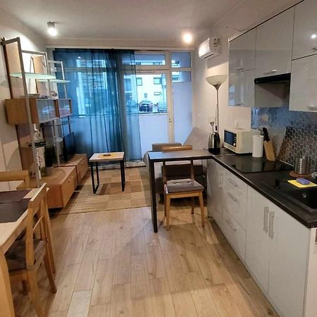 Apartament Pod Gora Szyndzielnia , Debowiec Bielsko-Biała Esterno foto