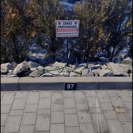 Apartament Pod Gora Szyndzielnia , Debowiec Bielsko-Biała Esterno foto