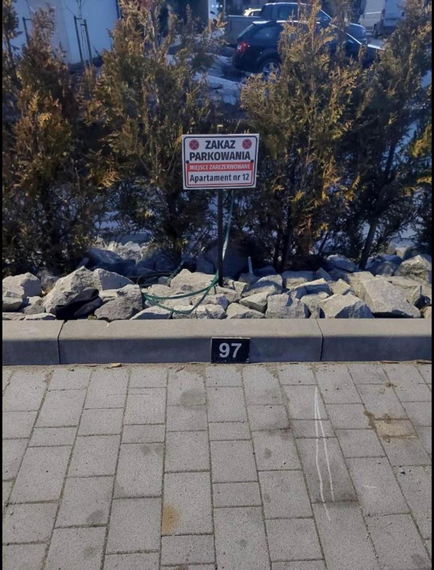 Apartament Pod Gora Szyndzielnia , Debowiec Bielsko-Biała Esterno foto